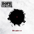 Buy Dope Skwad - Décadence Mp3 Download