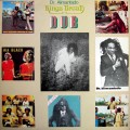Buy Dr. Alimantado - Kings Bread Dub (Vinyl) Mp3 Download