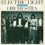 Buy Electric Light Orchestra - Original Album Classics CD1 Mp3 Download
