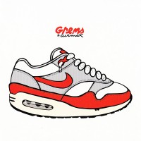 Purchase Grems - Airmax