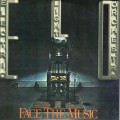 Buy Electric Light Orchestra - Original Album Classics CD2 Mp3 Download