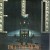 Buy Electric Light Orchestra - Original Album Classics CD2 Mp3 Download