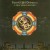 Buy Electric Light Orchestra - Original Album Classics CD3 Mp3 Download
