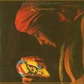 Buy Electric Light Orchestra - Original Album Classics CD4 Mp3 Download