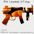 Buy Lavender Pill Mob - The Lavender Pill Mob Mp3 Download