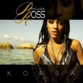 Buy Phyllisia Ross - Konsa (CDS) Mp3 Download