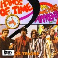 Buy The Master's Apprentices - Hands Of Time 1965-72 Mp3 Download