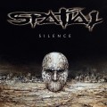 Buy Spatial - Silence Mp3 Download