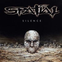 Purchase Spatial - Silence