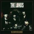Buy Lords Of The New Church - The Method To Our Madness Mp3 Download