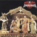 Buy Skuldom - Nativity In Brown Mp3 Download