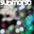 Buy Submerse - Acute (EP) Mp3 Download