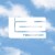 Buy Submerse - Dreamin (EP) Mp3 Download