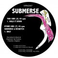 Buy Submerse - Hot It Down & Only (EP) Mp3 Download