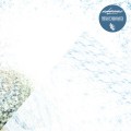 Buy Submerse - Melonkoly Mp3 Download