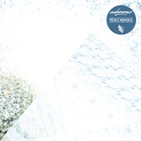 Purchase Submerse - Melonkoly