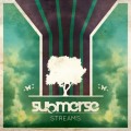 Buy Submerse - Streams (EP) Mp3 Download