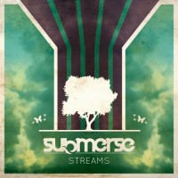 Purchase Submerse - Streams (EP)