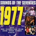 Buy VA - Sounds Of The 70S 1977 (Readers Digest) CD2 Mp3 Download
