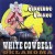 Buy White Cowbell Oklahoma - Cencerro Blanco Mp3 Download