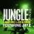 Buy X Ambassadors - Jungle (CDS) Mp3 Download