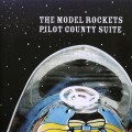 Buy Model Rockets - Pilot County Suite Mp3 Download