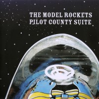 Purchase Model Rockets - Pilot County Suite