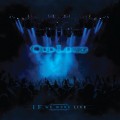 Buy Odd Logic - If We Were Live Mp3 Download
