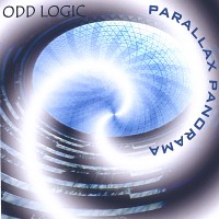 Purchase Odd Logic - Parallax Panorama