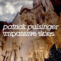 Purchase patrick pulsinger - Impassive Skies