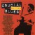 Buy VA - Crucial Blues: Crucial Guitar Blues Mp3 Download