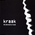 Buy Pwog - Kraak (Vinyl) Mp3 Download