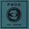 Buy Pwog - Peel Session Mp3 Download