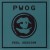 Buy Pwog - Peel Session Mp3 Download