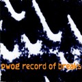 Buy Pwog - Record Of Breaks Mp3 Download