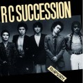 Buy RC Succession - Rhapsody (Vinyl) Mp3 Download