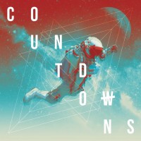 Purchase Soldiers Of A Wrong War - Countdowns