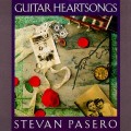 Buy Stevan Pasero - Guitar Heartsongs Mp3 Download
