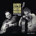 Buy Stochelo Rosenberg - Gypsy Guitar Masters (With Romane) Mp3 Download