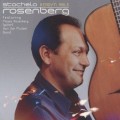 Buy Stochelo Rosenberg - Ready 'n Able Mp3 Download