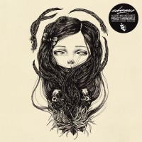 Purchase Submerse - Algorithms & Ghosts