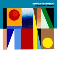 Purchase Stone Foundation - A Life Unlimited