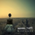 Buy Submerse - Distance (EP) Mp3 Download