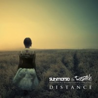 Purchase Submerse - Distance (EP)