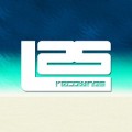 Buy Submerse - Get Away & 2Nite (EP) Mp3 Download