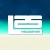 Buy Submerse - Get Away & 2Nite (EP) Mp3 Download