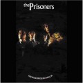 Buy The Prisoners - Thewisermiserdemelza & 7 Mp3 Download
