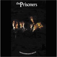 Purchase The Prisoners - Thewisermiserdemelza & 7