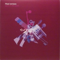 Purchase VA - Plaid Remixes - Parts In The Post CD1