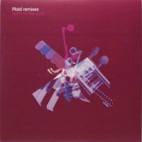 Purchase VA - Plaid Remixes - Parts In The Post CD2